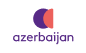 Azerbaijan Logo
