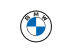 BMW Logo