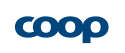Coop Logo