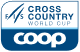 Logo COOP