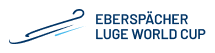 Logo ELWC