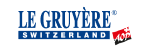 Le Gruyère Logo