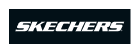 Skechers Logo